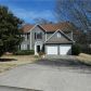 1325 Holleybrooke Drive, Alpharetta, GA 30004 ID:13971757