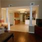 1325 Holleybrooke Drive, Alpharetta, GA 30004 ID:13971759