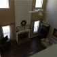 1325 Holleybrooke Drive, Alpharetta, GA 30004 ID:13971763