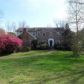 303 Walnutwood Trail, Roswell, GA 30075 ID:13972490