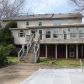 303 Walnutwood Trail, Roswell, GA 30075 ID:13972493