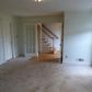 303 Walnutwood Trail, Roswell, GA 30075 ID:13972494