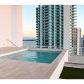 1040 SW Biscayne Blvd # PH4607, Miami, FL 33132 ID:13967452