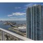 1040 SW Biscayne Blvd # PH4607, Miami, FL 33132 ID:13967455