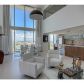 1040 SW Biscayne Blvd # PH4607, Miami, FL 33132 ID:13967459