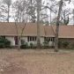 185 Sandy Ridge Trail, Fayetteville, GA 30214 ID:13972405