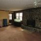 185 Sandy Ridge Trail, Fayetteville, GA 30214 ID:13972409