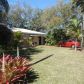 4724 SW 64th Ct, Miami, FL 33155 ID:13967783