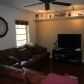 4724 SW 64th Ct, Miami, FL 33155 ID:13967786