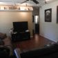 4724 SW 64th Ct, Miami, FL 33155 ID:13967787