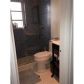 4724 SW 64th Ct, Miami, FL 33155 ID:13967788