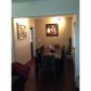 4724 SW 64th Ct, Miami, FL 33155 ID:13967789