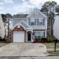 1078 Dunedin Trail, Woodstock, GA 30188 ID:13978542