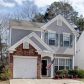 1078 Dunedin Trail, Woodstock, GA 30188 ID:13978543