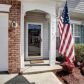 1078 Dunedin Trail, Woodstock, GA 30188 ID:13978544