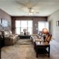 1078 Dunedin Trail, Woodstock, GA 30188 ID:13978547