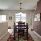 1078 Dunedin Trail, Woodstock, GA 30188 ID:13978548