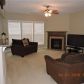 603 Cedar Place, Canton, GA 30114 ID:13981431