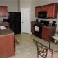 603 Cedar Place, Canton, GA 30114 ID:13981435