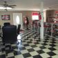 647 Monroe Road, Buchanan, GA 30113 ID:13814800