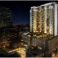 999 SW 1 AVE # 1607, Miami, FL 33131 ID:13946431