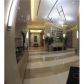 999 SW 1 AVE # 1607, Miami, FL 33131 ID:13946432