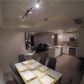 999 SW 1 AVE # 1607, Miami, FL 33131 ID:13946435