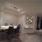 999 SW 1 AVE # 1607, Miami, FL 33131 ID:13946436