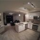 999 SW 1 AVE # 1607, Miami, FL 33131 ID:13946437