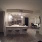 999 SW 1 AVE # 1607, Miami, FL 33131 ID:13946438