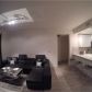 999 SW 1 AVE # 1607, Miami, FL 33131 ID:13946439