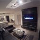 999 SW 1 AVE # 1607, Miami, FL 33131 ID:13946440