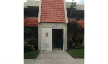 901 Cypress Ter # 203 Pompano Beach, FL 33069