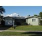 233 SE 7th St, Dania, FL 33004 ID:13791858