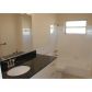 233 SE 7th St, Dania, FL 33004 ID:13791863