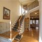 401 N Cascades Circle, Canton, GA 30114 ID:13930678