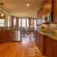 401 N Cascades Circle, Canton, GA 30114 ID:13930680