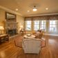 401 N Cascades Circle, Canton, GA 30114 ID:13930682