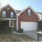 2943 Winterhaven Court, Atlanta, GA 30360 ID:13964990