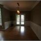 2943 Winterhaven Court, Atlanta, GA 30360 ID:13964991