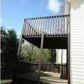 2943 Winterhaven Court, Atlanta, GA 30360 ID:13964993