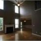 2943 Winterhaven Court, Atlanta, GA 30360 ID:13964994