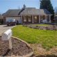 510 Willow Lookout, Alpharetta, GA 30022 ID:13965158