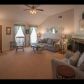 510 Willow Lookout, Alpharetta, GA 30022 ID:13965161