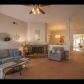 510 Willow Lookout, Alpharetta, GA 30022 ID:13965162