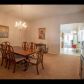 510 Willow Lookout, Alpharetta, GA 30022 ID:13965163