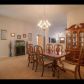 510 Willow Lookout, Alpharetta, GA 30022 ID:13965164