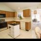 510 Willow Lookout, Alpharetta, GA 30022 ID:13965165