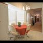 510 Willow Lookout, Alpharetta, GA 30022 ID:13965167