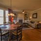 401 N Cascades Circle, Canton, GA 30114 ID:13930684